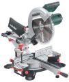   Metabo KGS 305 M